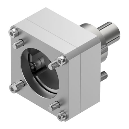 Festo Axial Kit EAMM-A-M43-60H EAMM-A-M43-60H